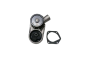 Veepump Tehke Skoda Felicia 047121011 11210108201 Vika
