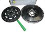 Sidurikomplekt Uus Originaal Renault Espace IV Laguna II 2.0 dCi 7701477171