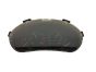 Tahhomeeter Peugeot 206 9659728880 1536