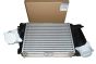 Vahejahuti Originaal Renault Megane Talisman Espace 1.6 DCI 144969690R
