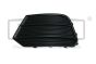 Põrkeraua Rest Vasak 8U0807681P 88071822202 Audi Q3 DPA