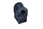 Stabilisaatori Varras Uus Originaal Renault Latitude 546119511R