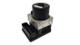 Abs Pump VW Audi 1C0907379M 1J0614517J Ate 1750