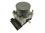 Abs Pump Fiat Punto 46836768 0265800315 0265231331 67783