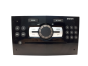 Raadio CD-mängija 30 MP3 Opel Corsa D 13440632 497316088 UZU Delphi 1578