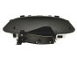 Spidomeeter Toyota Yaris 83800-0D660-D 36141