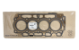 Plokikaane Tihend Originaal Citroen Peugeot C4 DS 2008 1.6 Blue HDi 0209JR
