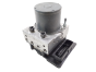 Abs Pump Citroen Peugeot 9661887180 0265230773 0265951365