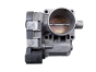 Gaasiklapi ventiil 55192787 44SMF9 Fiat Lancia FPT 2874