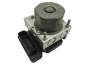 Abs Pump Mercedes A A0094316412 0265956006 Bosch 62318