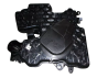 AdBlue paak Uus Originaal 9842697380 Citroen Peugeot