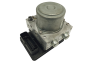 Abs Pump Fiat 500 52003820 54086610E TRW 62124