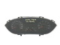 Spidomeeter Fiat Idea 735364158 503000685100 54225