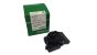 Süütelukk 6RA905865 B17988 VW Seat Skoda Borsehung