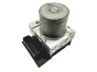 Abs Pump BMW 3451 6768550-01 0265951974 Bosch 39332