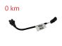 Mootori juhtmestik 240A80521R Nissan Renault Dacia 0km