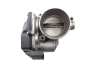 Gaasiklapi ventiil Ford 9M5Q-9E926-AA A2C83077300 2.0 TDCI 2447