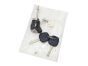 Lukusilinder Toyota Aygo 2 358530-5200 Uus Originaal