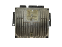 Juhtplokk 9648966680 9656908380 R0411C023D PSA Delphi 14377