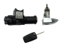 Süütelukk Lancia Ypsilon 00468453610 61027500 169/843