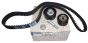 Hammasrihma komplekt Originaal Renault Scenic Megane III 2.0 16V 7701473100