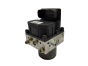 Abs Pump Ford Mondeo 3S71-2M110-AA 0265222030 0265800014 4968