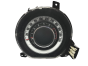 Tahhomeeter Fiat 500 5550021211 40255
