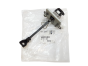 Uksehingi Stopper Citroen Peugeot 9181N3 9181.N3 Originaal