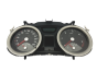 Tahhomeeter Renault Megane 2 8200399700 D 58696