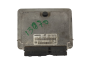 Juhtplokk 0281010050 09181243 DY 28SA4109 Opel Bosch 3230