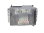 Juhtplokk K115000010F 96259124 Daewoo Siemens 64052