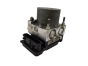 Abs Pump Renault Clio 3 8200334969 0265800411 0265231516 Bosch 5930