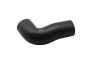 Õhuvoolik 8E0145837G 11451781801 Audi Seat Vika