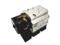 Abs Pump Lancia Thesis 46737772 54084631F TRW