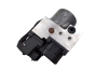Abs Pump Peugeot 406 9644259680 0273004270 0265216543 2652