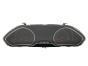 Tahhomeeter Peugeot 208 9801904780 H 24070