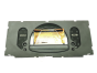 Spidomeeter Renault Modus 8200418021 F 32483