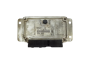 Juhtplokk Toyota 89661-0H023 0261208702 Bosch 18765