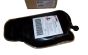 FAP vedelik 1.75L 100201 9678101480 Citroen Peugeot Seim