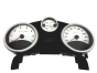 Tahhomeeter Peugeot 207 9662903880 A2C35190331 43969
