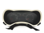 Tahhomeeter Ford Ka 5550050519 5550050505 32320