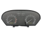 Tahhomeeter Skoda Fabia 88311298 56868