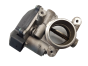 Gaasiklapi ventiil 04L128063T 04L128059T A2C94859900 VAG