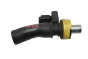 Õliseparaator 1434H0 9673593680 1.6 eHDI Peugeot Citroen Partner 2 Berlingo 2