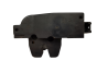 Pagasiluugi Lukk Bagażnik 9646091580 871972 Citroen Peugeot