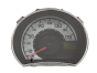 Spidomeeter Aygo 107 C1 83800-0H011-A Toyota PSA 22866