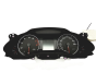 Spidomeeter Audi A4 B8 8K0920900A 503001621206 31157