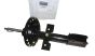 Amortisaator Ees Uus Originaal 543021054R Renault Clio 3