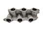 Sisselaskekollektor 14003JP00A 3.5 V6 Renault Espace 4 Murano