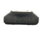 Spidomeeter Ford Fiesta 89FB-10849-BC 58880